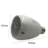 Λάμπα προβολής Χριστουγέννων LED – ChristProjectLamp » Murzl Λάμπα προβολής Χριστουγέννων LED