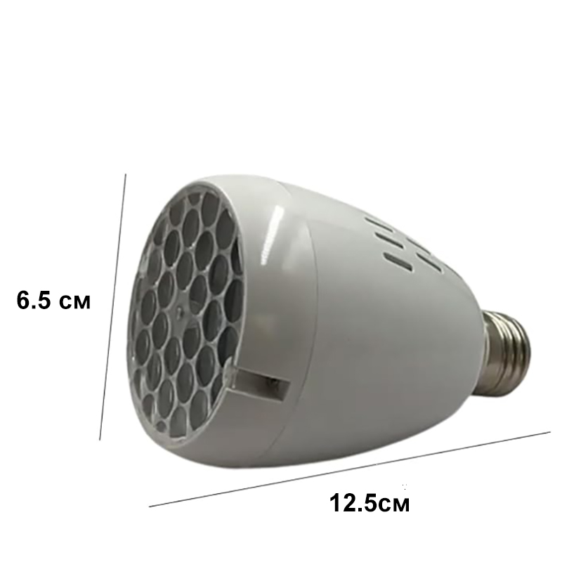 Λάμπα προβολής Χριστουγέννων LED – ChristProjectLamp » Murzl Λάμπα προβολής Χριστουγέννων LED