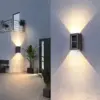 Ηλιακός αισθητήρας τοίχου – WallLight » Murzl Ηλιακός αισθητήρας τοίχου