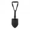 Πολυλειτουργικό αναδιπλούμενο φτυάρι – FoldShovel » Murzl Πολυλειτουργικό αναδιπλούμενο φτυάρι, αξίνα και πριόνι