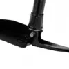 Πολυλειτουργικό αναδιπλούμενο φτυάρι – FoldShovel » Murzl Πολυλειτουργικό αναδιπλούμενο φτυάρι, αξίνα και πριόνι