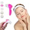 Μασάζ προσώπου 5 σε 1 – FacialМassag » Murzl Μασάζ προσώπου 5 σε 1