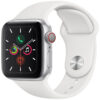 Smartwatch G66L Full Screen μέτρηση καρδιακού ρυθμού και πίεσης – SmartWatchG66L » Murzl Smartwatch G66L Full Screen μέτρηση καρδιακού ρυθμού και πίεσης