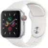 Smartwatch G66L Full Screen μέτρηση καρδιακού ρυθμού και πίεσης – SmartWatchG66L » Murzl Smartwatch G66L Full Screen μέτρηση καρδιακού ρυθμού και πίεσης