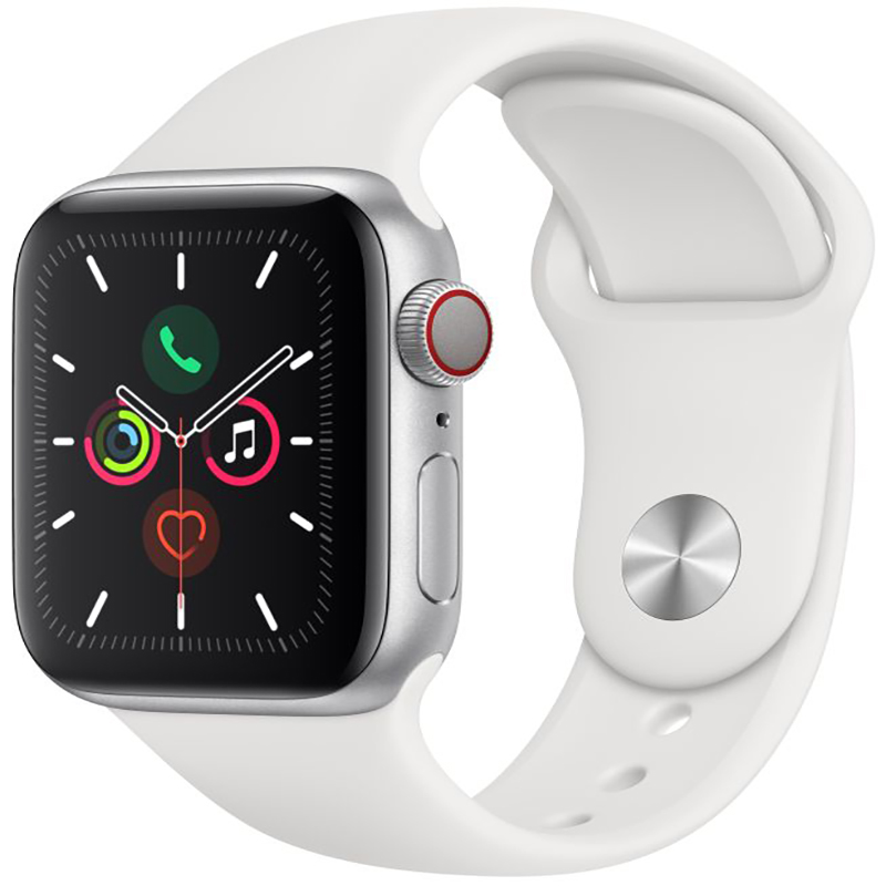 Smartwatch G66L Full Screen μέτρηση καρδιακού ρυθμού και πίεσης – SmartWatchG66L » Murzl Smartwatch G66L Full Screen μέτρηση καρδιακού ρυθμού και πίεσης