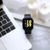 Smartwatch G66L Full Screen μέτρηση καρδιακού ρυθμού και πίεσης – SmartWatchG66L » Murzl Smartwatch G66L Full Screen μέτρηση καρδιακού ρυθμού και πίεσης