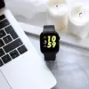 Smartwatch G66L Full Screen μέτρηση καρδιακού ρυθμού και πίεσης – SmartWatchG66L » Murzl Smartwatch G66L Full Screen μέτρηση καρδιακού ρυθμού και πίεσης