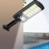 Φωτιστικό ηλιακό δρόμου – Streetlight » Murzl Φωτιστικό ηλιακού δρόμου
