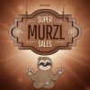 murzl.com